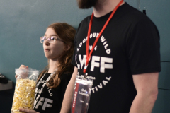 lwff_2024_thurs_mg88473_v0