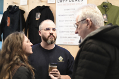 lwff_2024_thurs_mg88506_v0