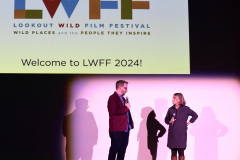 lwff_2024_thurs_mg88663_v0