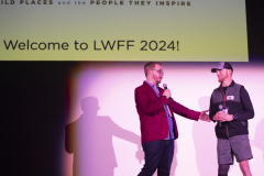 lwff_2024_thurs_mg88701_v0
