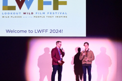 lwff_2024_thurs_mg88822_v0