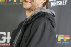DSC01375