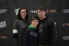 Ryan_Trenkamp___SKY03982