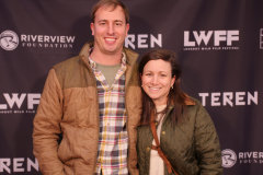 P1199020-copy-copy-wonder