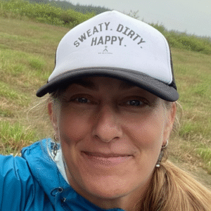 Picture of TERRI CHAPIN